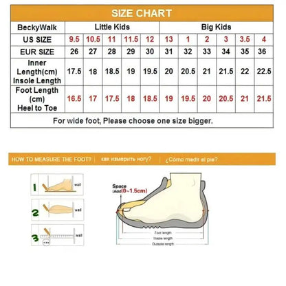 Children Princess Sandals Kids Girls Wedding Shoes High Heels Dress Shoes Bowtie Purple Pink Blue Silver Shoes For Girls