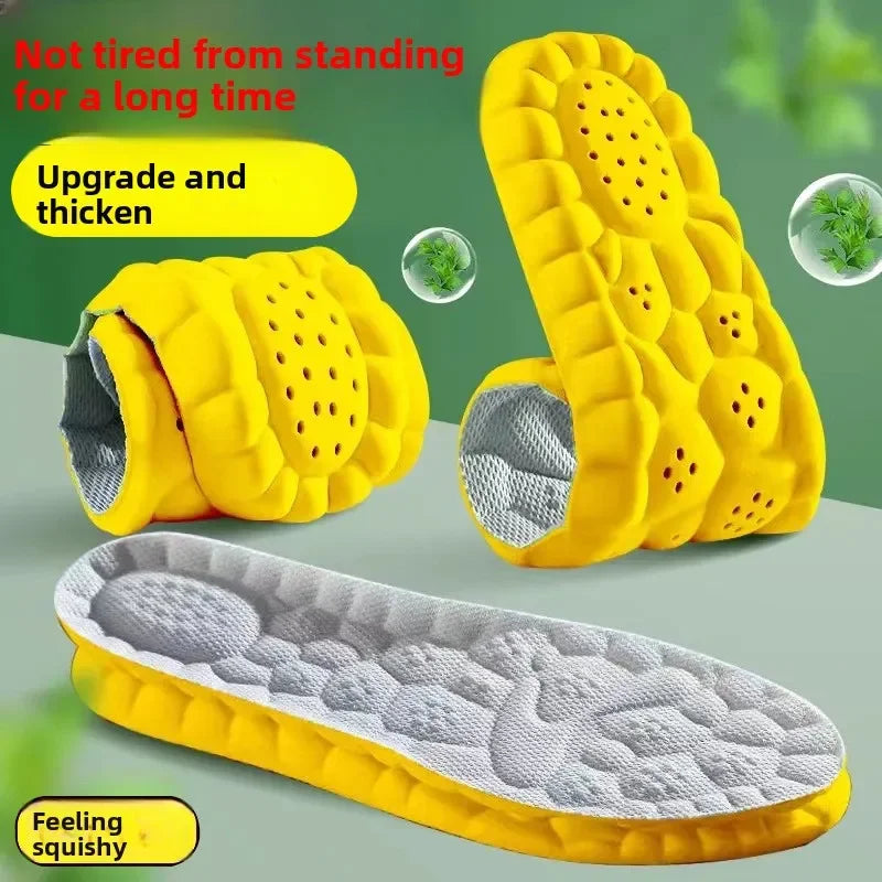 Rotary Buckle Men Work Boots Safety Steel Toe Safety Shoes Indestructible Shoes Anti-smash Puncture-Proof Work Shoes 38-47