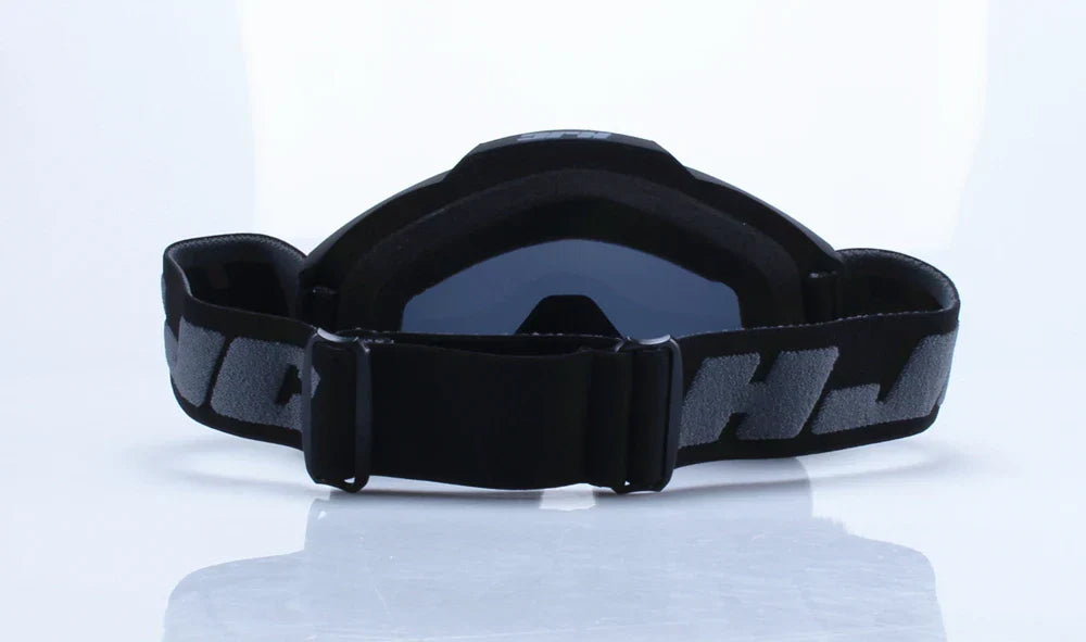 Motorcycle Sunglasses Men Motocross Safety Protective MX Night Vision Helmet Goggles vintage Driving Glasses gafas retro moto