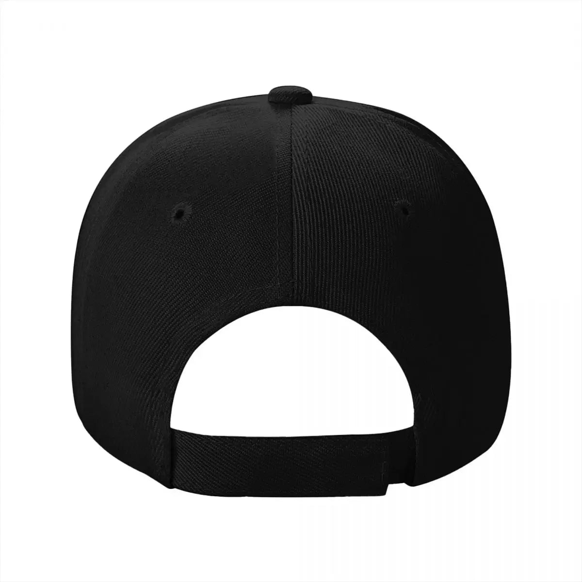 Baseball Cap Unisex
