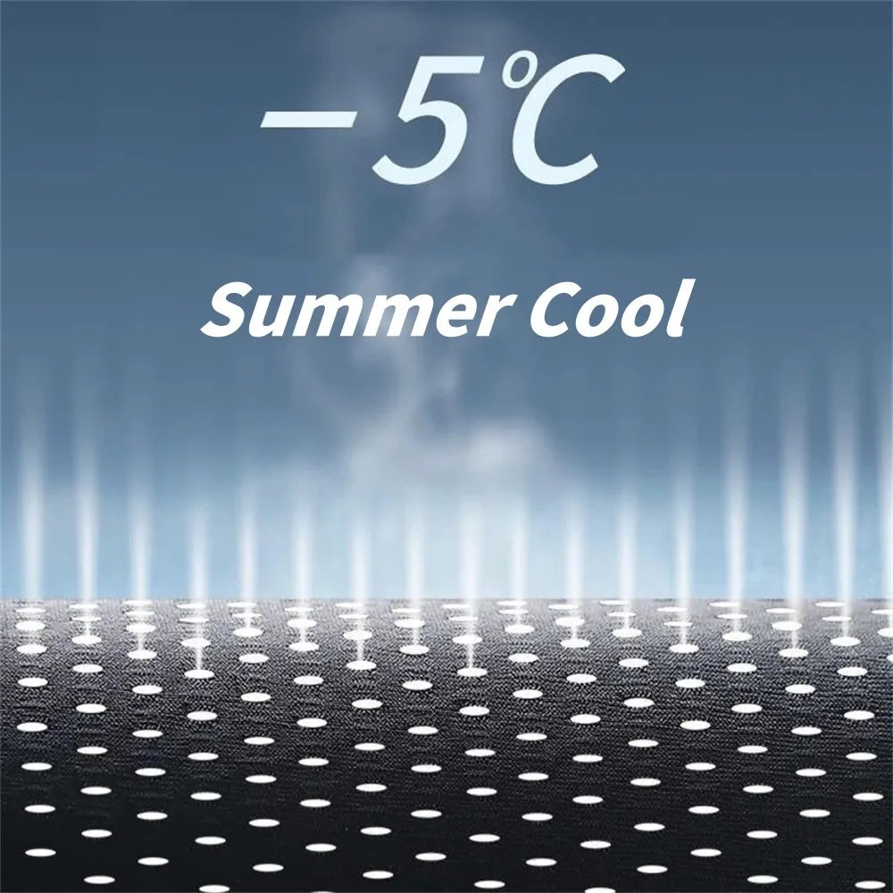 Men's Cool Shorts Swimwear Quickly Dry Surf Beach Board Elastic Waist