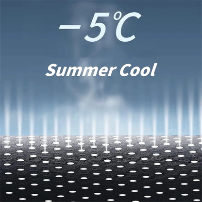 Men's Cool Shorts Swimwear Quickly Dry Surf Beach Board Elastic Waist