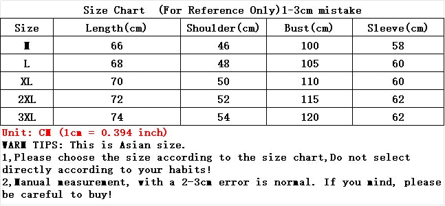 2026 Autumn Women Leisure Cotton Daily Long Sleeve Tops Lady Versatile Round Neck Baggy Clothes Female Concise Solid T-shirts