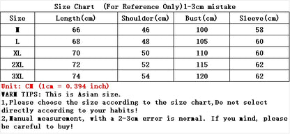 2026 Autumn Women Leisure Cotton Daily Long Sleeve Tops Lady Versatile Round Neck Baggy Clothes Female Concise Solid T-shirts