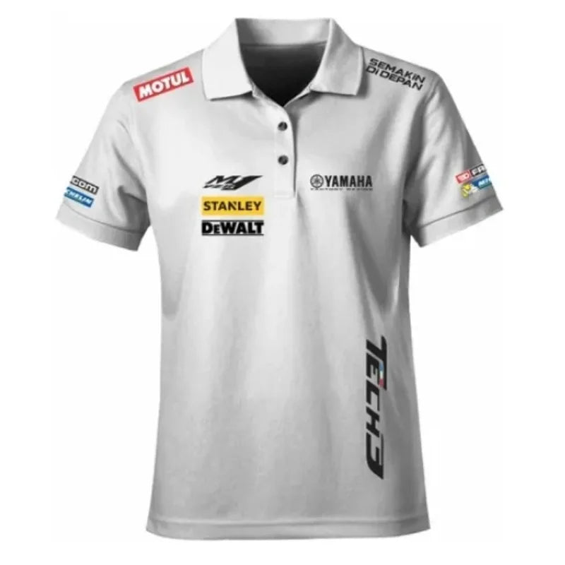 polo shirt men's 2025 new casual sportswear breathable cotton slim fit brand design high quality polo shirt