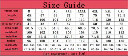 Men's autumn and winter sports set hooded casual cardigan jacket outdoor thickened warm sports shirt+pants two-piece set