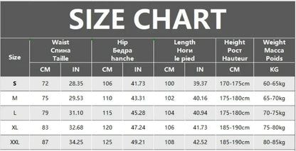 2025 Autumn/Winter Men's jogging Fitness sportswear Set Fashionable Casual Long-sleeved Sweatshirt + Casual Pants 2-piece Sets