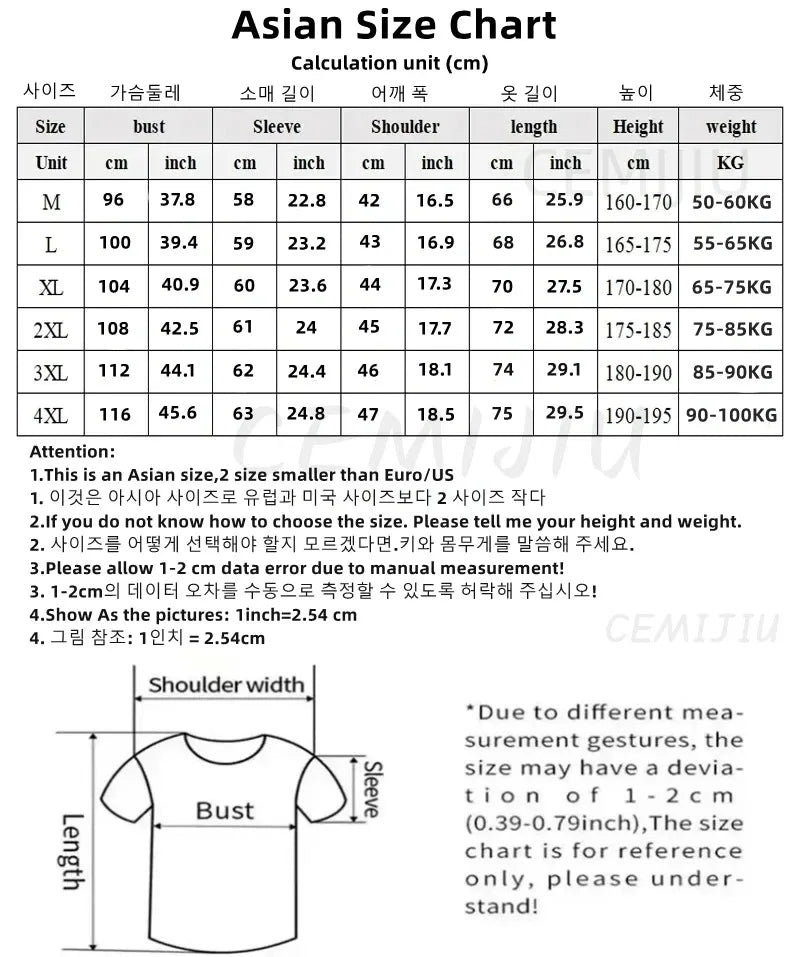 High quality luxury knitted long sleeve T-shirt men's autumn new designer brand Pony embroidery fashion Paul classic polo shirt