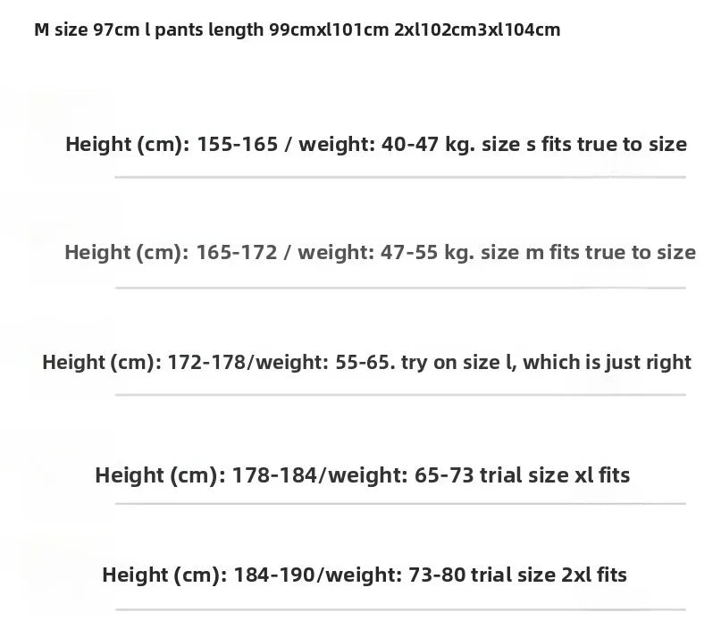 2025SS New Men's Casual Hip-hop Multi Pocket Functional American Retro Brand Fashionable Straight Leg Wide Leg Work Pants Y2K