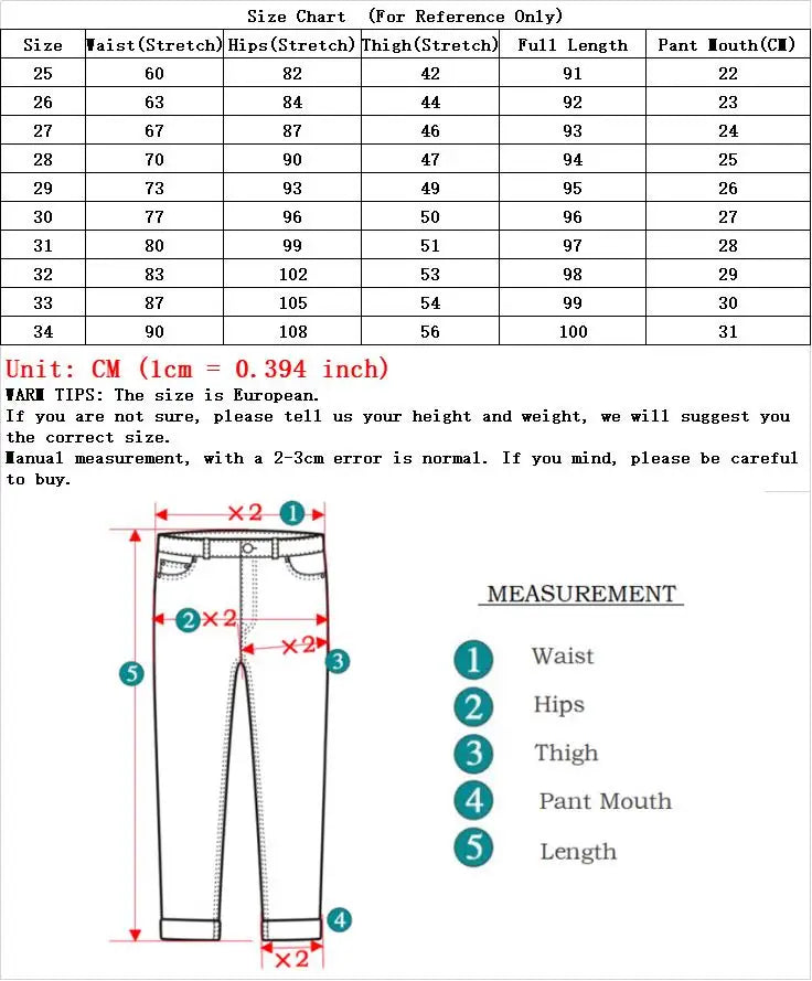 Women Thermal Jeans Winter Snow Warm Plush Stretch Jeans Lady Skinny Thicken Fleece Denim Long Pants Retro Blue Pencil Trousers