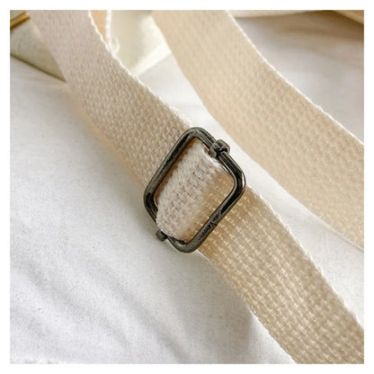 2025 New Unisex Single-Shoulder Bag, Oxford Waterproof Material, Handy Versatile Laptop Bag, Large Capacity Crossbody Bag