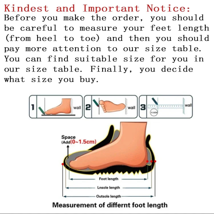 Training Wrestling Shoes Men female Fitness Boxing Shoes Mesh Breathable Boxing Shoes Men High Quality Wrestling Shoes