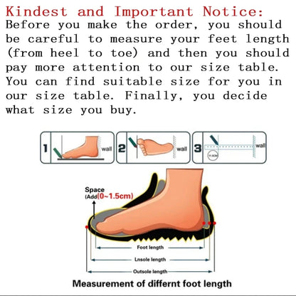 Training Wrestling Shoes Men female Fitness Boxing Shoes Mesh Breathable Boxing Shoes Men High Quality Wrestling Shoes