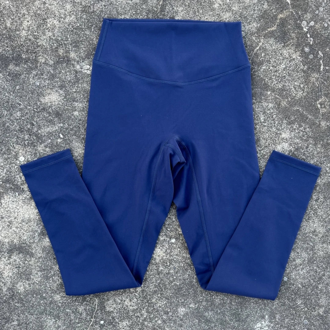 Solid Color Soft Gym Yoga Set Legging Soft Hollow Out Sport Bra Tracksuit Women Gym Suit Comprehensive Training Jogging Athletic