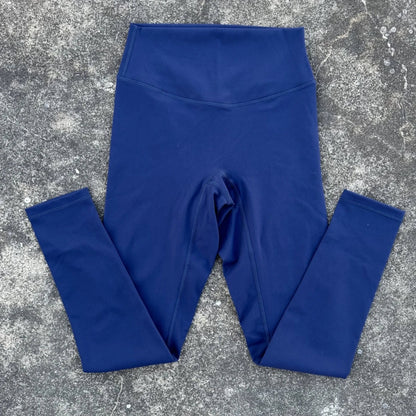 Solid Color Soft Gym Yoga Set Legging Soft Hollow Out Sport Bra Tracksuit Women Gym Suit Comprehensive Training Jogging Athletic