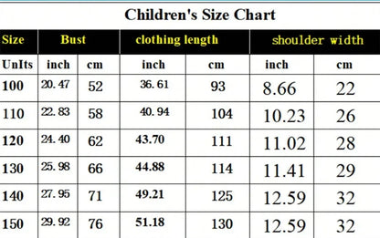 Kids Superhero Bodysuit Printed Grid Pattern Dress Up Costume Movie Character Role Halloween Kids Performance Costume