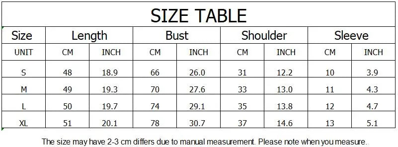 Y2k Lace Patchwork Crop T-shirt Women Vintage Streetwear Sexy Slim U Neck Tops Female Harajuku Korean Bow Chic Bottoming Tees