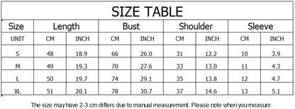 Y2k Lace Patchwork Crop T-shirt Women Vintage Streetwear Sexy Slim U Neck Tops Female Harajuku Korean Bow Chic Bottoming Tees