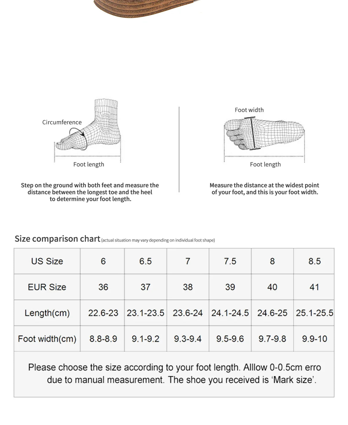 Fashionable Retro Design New Women's Shoes Summer Casual Color Blocking Design Non Slip Sandals Slippers Letter Slippers