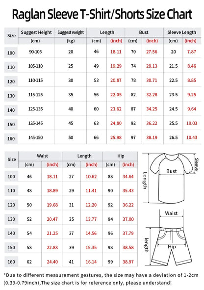 2026 One Piece Luffy Pajama Set Anime Skull Character Sleepwear T-Shirt Shorts for Men's Shirts Woman t-shirts Summer Kids Set