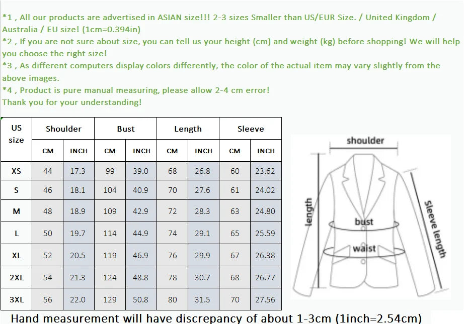 Men's Gold Sequin Applique Fashion Trend Suit Set High-Quality Casual Jacket And Western Pants Two-Piece Ensemble