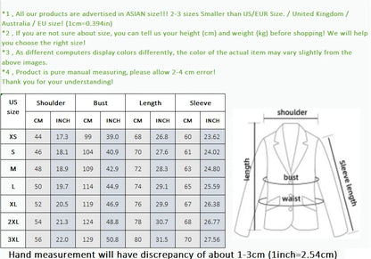 Men's Gold Sequin Applique Fashion Trend Suit Set High-Quality Casual Jacket And Western Pants Two-Piece Ensemble