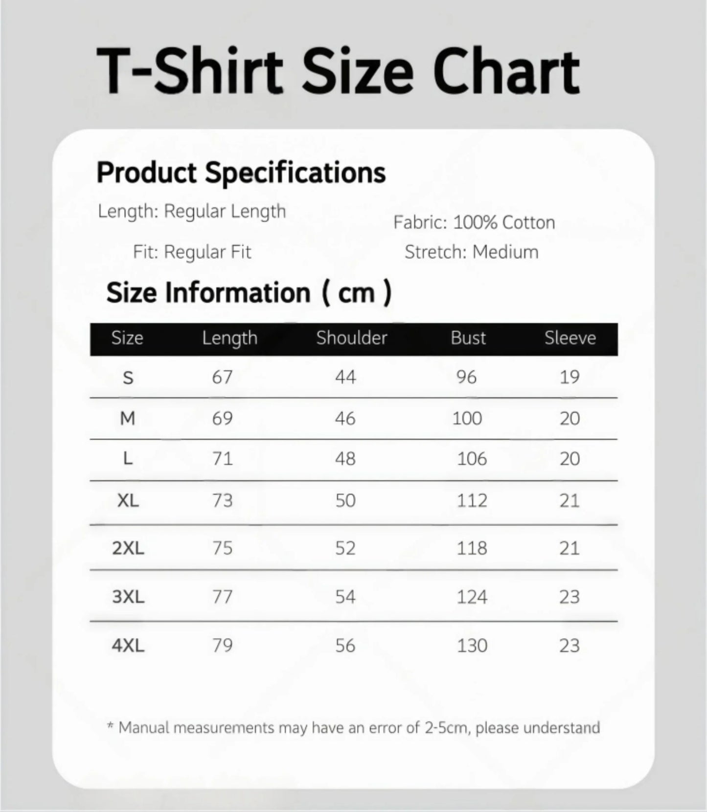 2026 Summer Fashion T-shirts New  Men's Cotton Graphic Shirts Street Casual Oversized High-quality Short-sleeved Y2k
