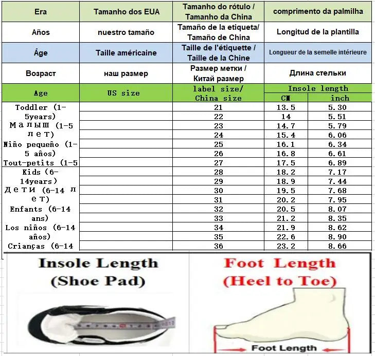 Summer Sandals for Kids Girls Solid Color Casual Sport Children Beach Sandals Non-slip Infant Student Baby Boys Sandals