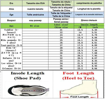 Summer Sandals for Kids Girls Solid Color Casual Sport Children Beach Sandals Non-slip Infant Student Baby Boys Sandals