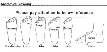 Men's Synthetic Leather Shoes  Soft Sole Breathable Low Heeled Business Casual Shoes Hollow Out Dress Sandals Middle Aged