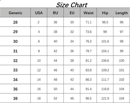 Retro American Style Men's Jeans Loose Fit Heavy Casual Slim Leg Cotton Pants Elastic Waist Korean Denim Jeans for Spring Autumn