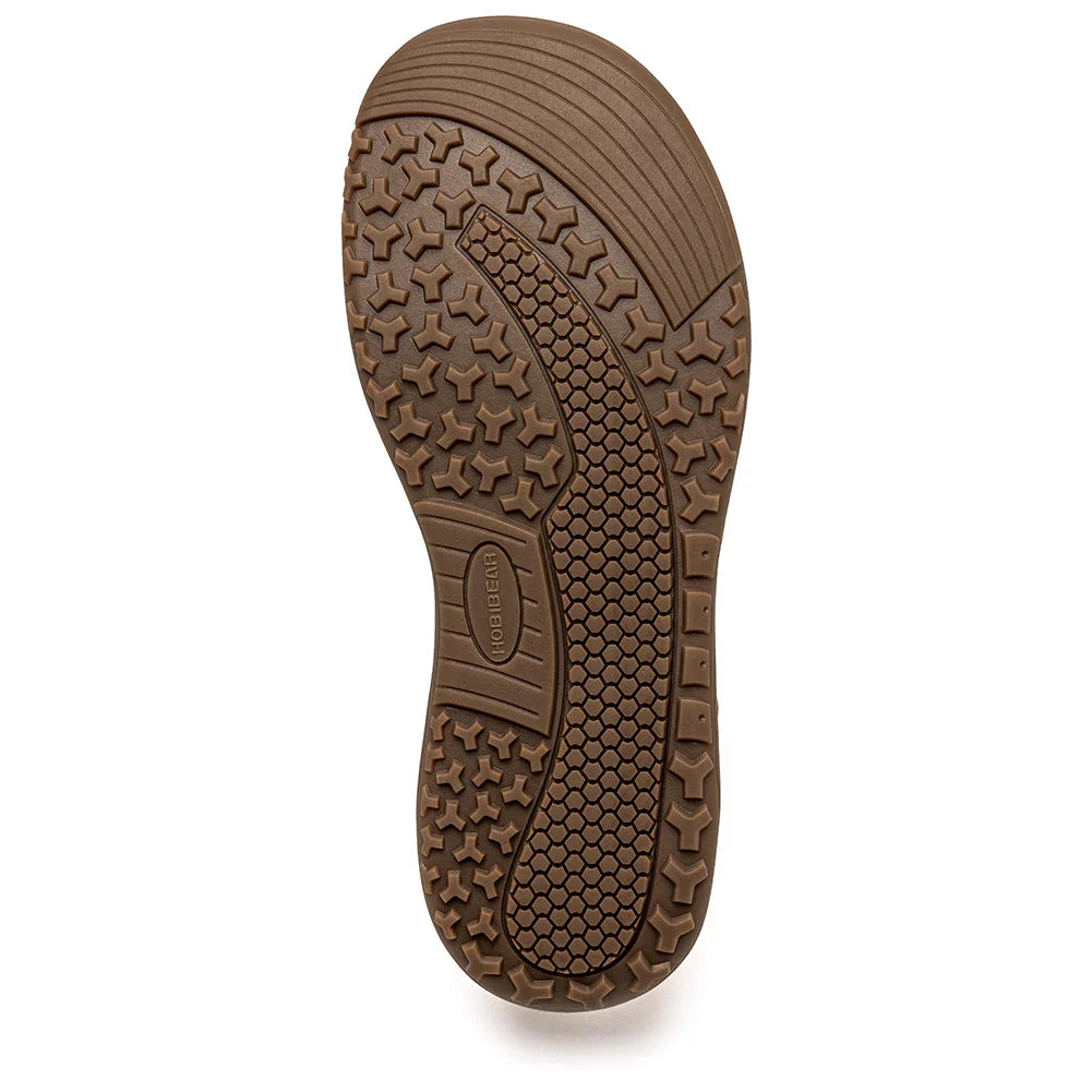 Unisex Canvas Barefoot Shoes Zero Drop Minimalist Sneakes Wide Width Outdoor Trail Running Shoes