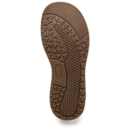 Unisex Canvas Barefoot Shoes Zero Drop Minimalist Sneakes Wide Width Outdoor Trail Running Shoes