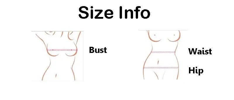 Women Sexy Satin Overbust Corset Lace Up Corsets Bustiers Top Gothic Ladies Halloween Plus Size White Red Black Pink korsett