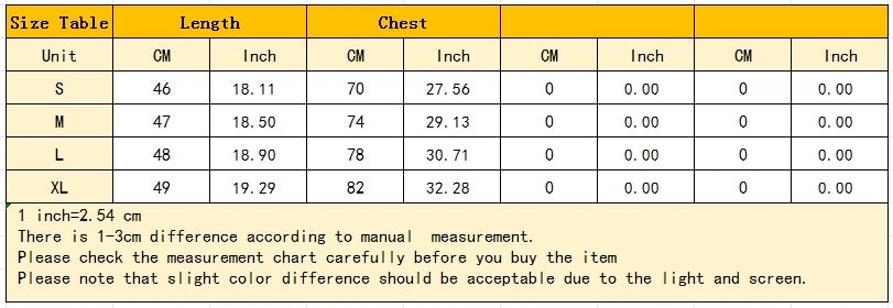 Basic Solid Crop Top Short Sleeve V-neck Skinny T-shirt Summer Casual Tee for Women Y2K Vintage Top Harajuku Streetwear