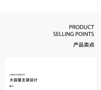 Multiple Pockets Large Capacity Denim Tote Bag Women Trend Commuting Work Shopping Ladies Jeans Handbag Utility Traveling