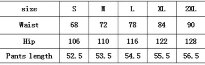 Women's High Waist Cotton Linen Blend Shorts  Elastic Waist with Pockets Summer Casual Loose Wide Leg Rolled Hem Female Pants