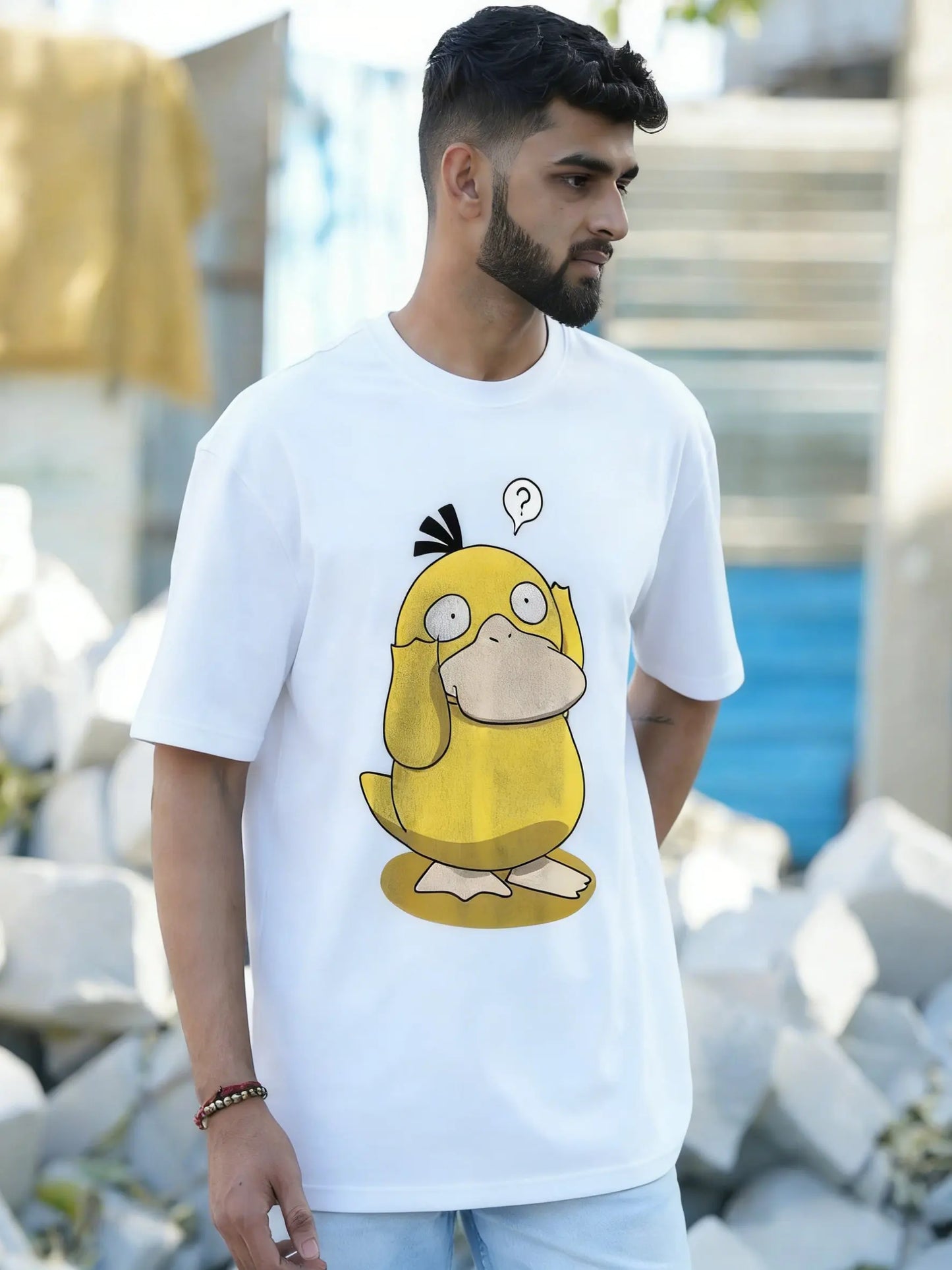 Graphic T Shirt Man Women 2026 Summer New Men Streetwear Anime Print Casual Tops Short Sleeve Tee Y2k Clothes