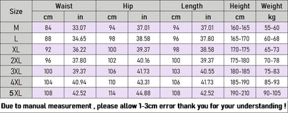 2024 new Men's Ice Silk Trousers Solid Color Mid-Waist Loose Breathable Straight-Leg Casual Pants Thin Quick-Drying Sports Pants
