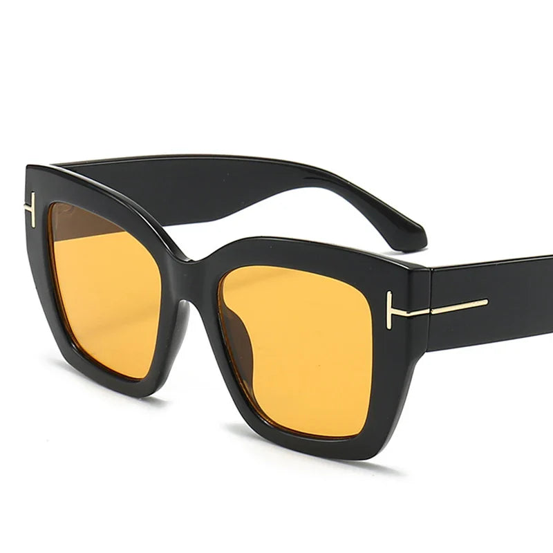 Sunglasses for Women