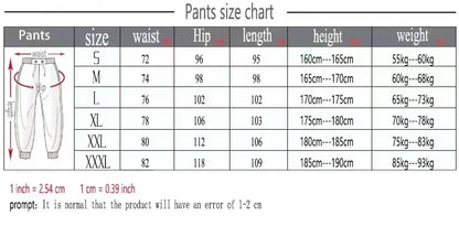 Men's two-piece round-neck sweatshirt + jogging pants, autumn and winter fashion, outdoor fitness and casual sportswear set
