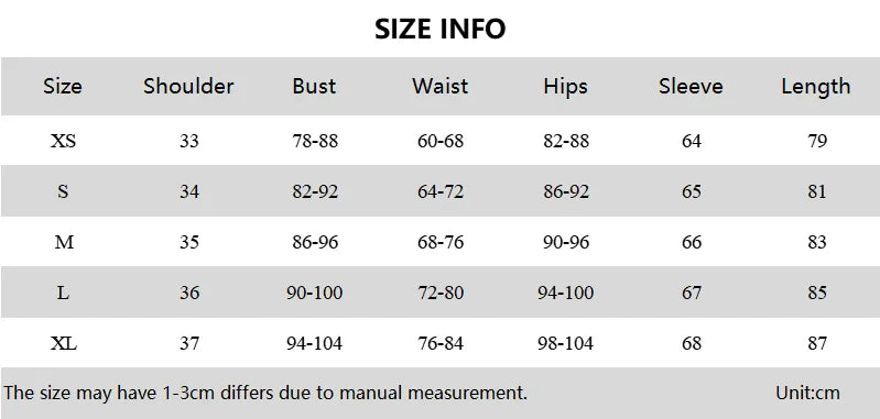 Turtleneck Long Flare Sleeve Patchwork Lace Hollow Out Button Sexy Mini Dress 2025 Spring Women Clothes Party Nightclub