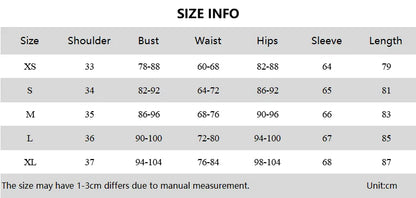 Turtleneck Long Flare Sleeve Patchwork Lace Hollow Out Button Sexy Mini Dress 2025 Spring Women Clothes Party Nightclub