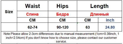 Korean Style Lace Elastic Waist Cake Skirt Mesh Puffy Skirt Women's Dress Knee Length Casual A-Line Skirt Micro Stretch No Slit