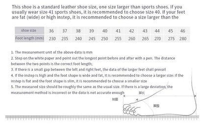Light Breathable Sneaker Safety Shoes With Steel Toe Cap Anti-Piercing, Shock Absorbing Anti-Smash Design, Work Shoes for Men