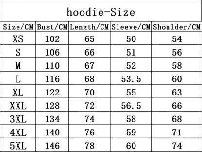 Women Hoodies Pullover Hooded Sweat Shirts Solid Color Jogger Long Sleeve Black Jogging Men Sweatshirt Sport Top Winter Clothing