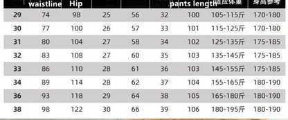 Autumn and Spring New Fashion Trend Printed Ripped Straight Leg Jeans Men's Casual Loose Vintage Sports High-grade Denim Pants