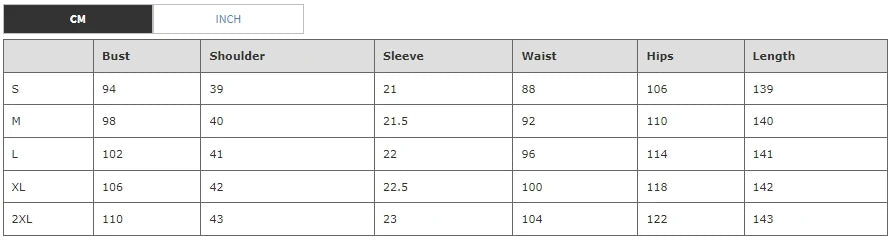 Summer Latest Women's Fashion Flower Printed Dress Round Neck Trend Loose Elegant Party Evening Beach Dresses