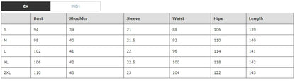 Summer Latest Women's Fashion Flower Printed Dress Round Neck Trend Loose Elegant Party Evening Beach Dresses