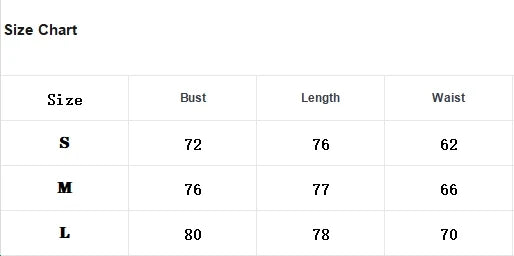 Women's vacation Style printed silk mesh sexy V-neck halter short Dress Hot Girl Dress